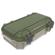 OtterBox Drybox 3250: Picture 5 thumbnail