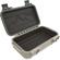 OtterBox Drybox 3250: Picture 1 thumbnail