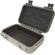 OtterBox Drybox 3250: Picture 2 thumbnail
