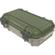 OtterBox Drybox 3250: Picture 3 thumbnail