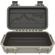 OtterBox Drybox 3250: Picture 4 thumbnail