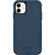 OtterBox Commuter iPhone 11: Picture 1 thumbnail