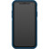 OtterBox Commuter iPhone 11: Picture 3 thumbnail