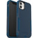 OtterBox Commuter iPhone 11: Picture 2 thumbnail