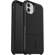 OtterBox iPhone 11 uniVERSE Case: Picture 1 thumbnail