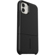 OtterBox iPhone 11 uniVERSE Case: Picture 2 thumbnail