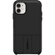 OtterBox iPhone 11 uniVERSE Case: Picture 3 thumbnail