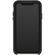OtterBox iPhone 11 uniVERSE Case: Picture 4 thumbnail