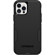 OtterBox Commuter iPhone 12/12 Pro: Picture 1 thumbnail