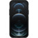 OtterBox Commuter iPhone 12/12 Pro: Picture 3 thumbnail