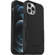 OtterBox Commuter iPhone 12/12 Pro: Picture 2 thumbnail