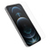 OtterBox Trusted Glass Protector: Picture 5 thumbnail
