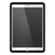 OtterBox Defender Series Pro Antimicrobi...: Picture 2 thumbnail