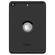 OtterBox Defender Series Pro Antimicrobi...: Picture 3 thumbnail