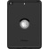 OtterBox Defender Series Pro Antimicrobi...: Picture 3 thumbnail