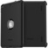OtterBox Defender Series Pro Antimicrobi...: Picture 2 thumbnail