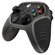 OtterBox Xbox One Otter Shell: Picture 1 thumbnail