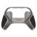 OtterBox Xbox One Otter Shell: Picture 2 thumbnail