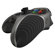 OtterBox Xbox One Otter Shell: Picture 3 thumbnail