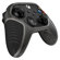 OtterBox Xbox One Otter Shell: Picture 4 thumbnail