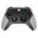 OtterBox Xbox One Otter Shell: Picture 5 thumbnail