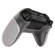 OtterBox Xbox One Otter Shell: Picture 2 thumbnail