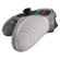 OtterBox Xbox One Otter Shell: Picture 3 thumbnail