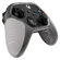 OtterBox Xbox One Otter Shell: Picture 4 thumbnail