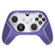 OtterBox Xbox One Otter Shell: Picture 5 thumbnail
