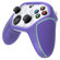 OtterBox Xbox One Otter Shell: Picture 1 thumbnail