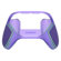 OtterBox Xbox One Otter Shell: Picture 2 thumbnail