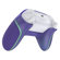 OtterBox Xbox One Otter Shell: Picture 3 thumbnail