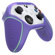 OtterBox Xbox One Otter Shell: Picture 4 thumbnail