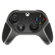 OtterBox Xbox X Otter Shell: Picture 1 thumbnail