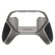OtterBox Xbox X Otter Shell: Picture 4 thumbnail