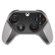 OtterBox Xbox X Otter Shell: Picture 5 thumbnail