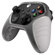 OtterBox Xbox X Otter Shell: Picture 1 thumbnail