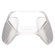 OtterBox Xbox X Otter Shell: Picture 2 thumbnail