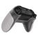 OtterBox Xbox X Otter Shell: Picture 3 thumbnail