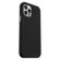 OtterBox Antimicrobial Easy Grip Gaming ...: Picture 3 thumbnail