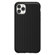 OtterBox Antimicrobial Easy Grip Gaming ...: Picture 1 thumbnail