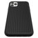 OtterBox Antimicrobial Easy Grip Gaming ...: Picture 2 thumbnail