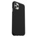 OtterBox Antimicrobial Easy Grip Gaming ...: Picture 3 thumbnail