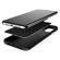 OtterBox Antimicrobial Easy Grip Gaming ...: Picture 4 thumbnail