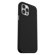 OtterBox Antimicrobial Easy Grip Gaming ...: Picture 2 thumbnail