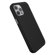 OtterBox Antimicrobial Easy Grip Gaming ...: Picture 4 thumbnail
