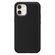 OtterBox Case: Picture 1 thumbnail