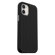 OtterBox Case: Picture 2 thumbnail