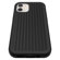 OtterBox Case: Picture 3 thumbnail