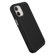 OtterBox Case: Picture 4 thumbnail